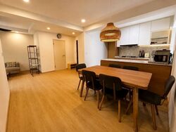 Blk 228B Ang Mo Kio Court (Ang Mo Kio), HDB 4 Rooms #610662571